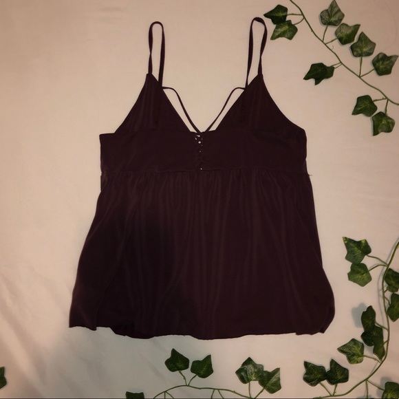 Flowy Tank Top - Picture 6 of 7